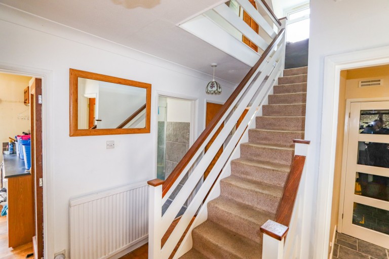 Images for Church Road, Catsfield