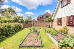 Images for Church Road, Catsfield