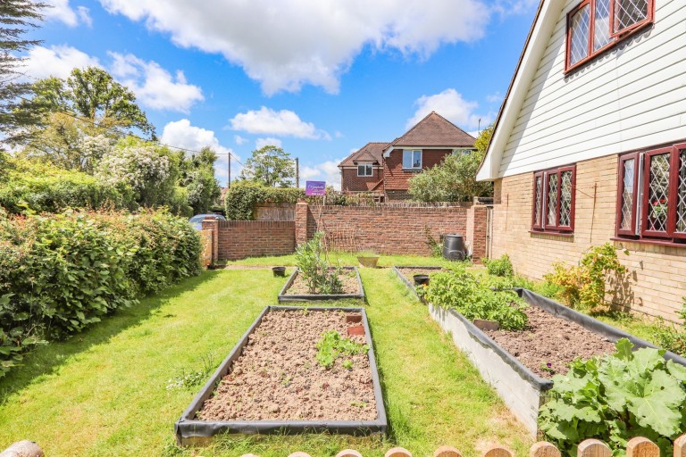 Images for Church Road, Catsfield