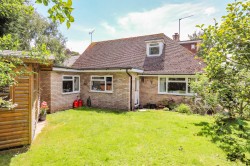 Images for Church Road, Catsfield