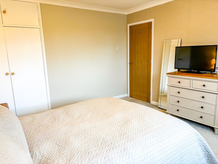 Images for Kingsdale Close, Battle, East Sussex