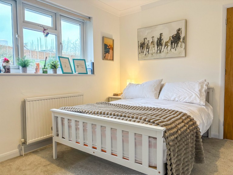 Images for Kingsdale Close, Battle, East Sussex