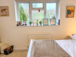 Images for Kingsdale Close, Battle, East Sussex