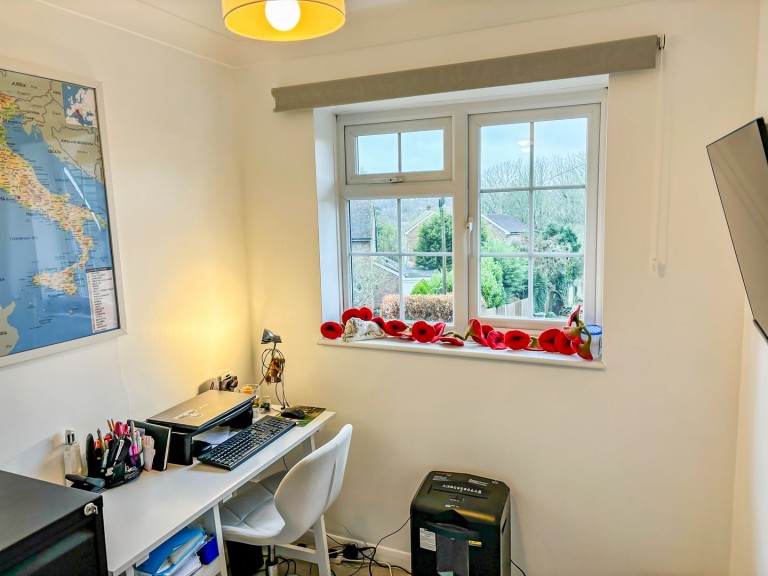 Images for Kingsdale Close, Battle, East Sussex