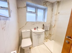 Images for Kingsdale Close, Battle, East Sussex