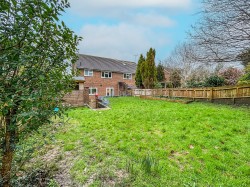 Images for Kingsdale Close, Battle, East Sussex
