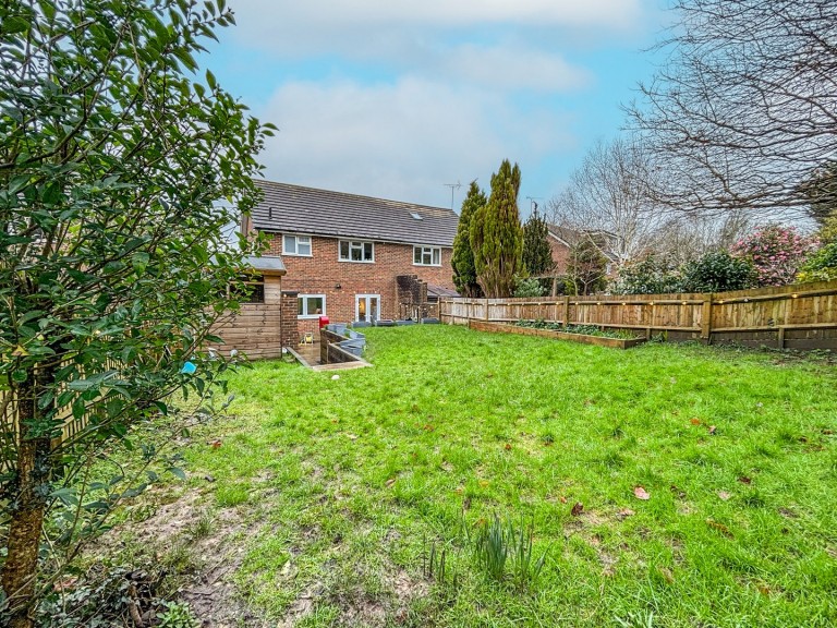 Images for Kingsdale Close, Battle, East Sussex