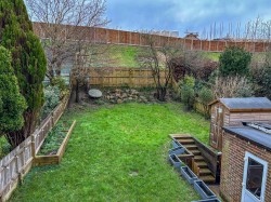 Images for Kingsdale Close, Battle, East Sussex