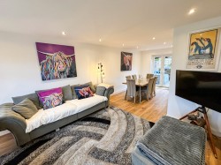 Images for Kingsdale Close, Battle, East Sussex