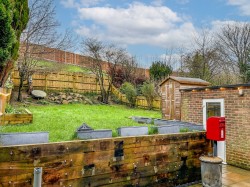 Images for Kingsdale Close, Battle, East Sussex