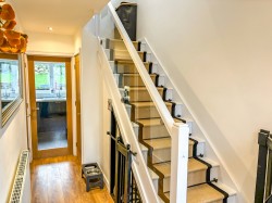 Images for Kingsdale Close, Battle, East Sussex