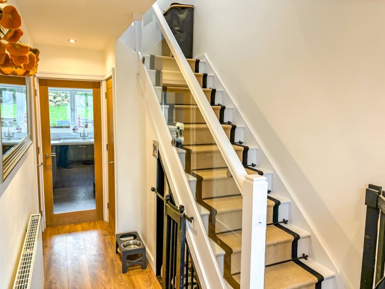 Images for Kingsdale Close, Battle, East Sussex