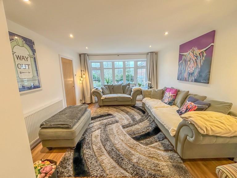 Images for Kingsdale Close, Battle, East Sussex