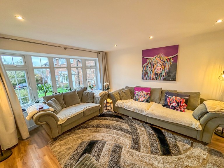 Images for Kingsdale Close, Battle, East Sussex