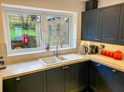 Images for Kingsdale Close, Battle, East Sussex