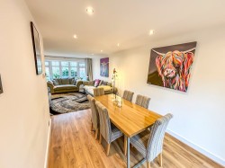 Images for Kingsdale Close, Battle, East Sussex