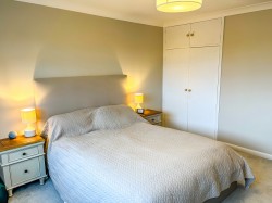 Images for Kingsdale Close, Battle, East Sussex