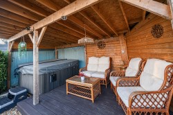 Images for Cabell Court, Frome, Somerset