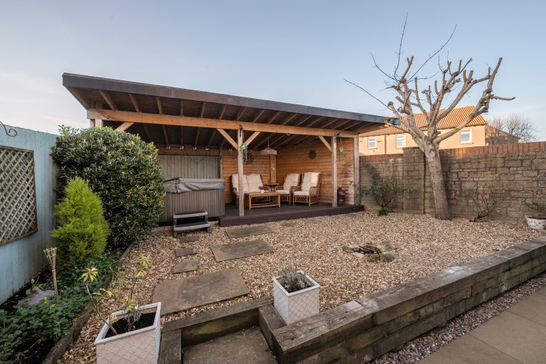 Images for Cabell Court, Frome, Somerset