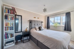 Images for Cabell Court, Frome, Somerset