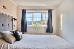 Images for Cabell Court, Frome, Somerset