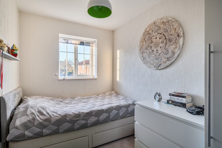 Images for Cabell Court, Frome, Somerset