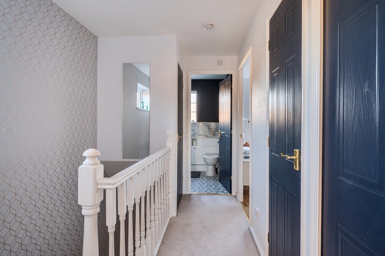 Images for Cabell Court, Frome, Somerset