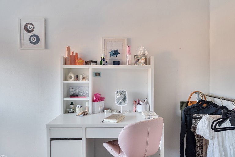 Images for Cabell Court, Frome, Somerset