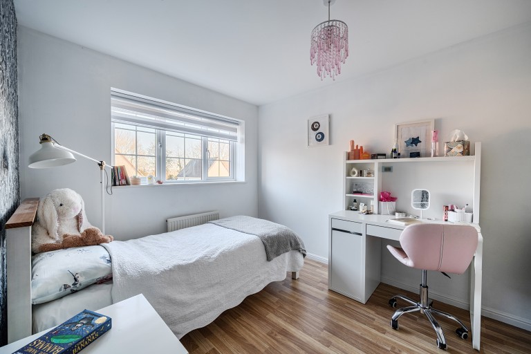 Images for Cabell Court, Frome, Somerset