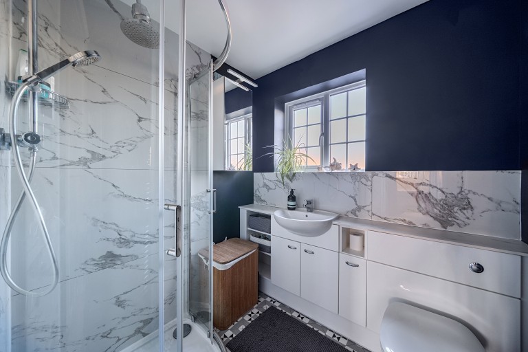 Images for Cabell Court, Frome, Somerset