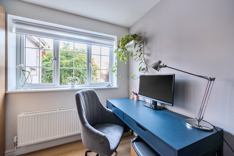 Images for Cabell Court, Frome, Somerset