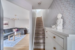 Images for Cabell Court, Frome, Somerset