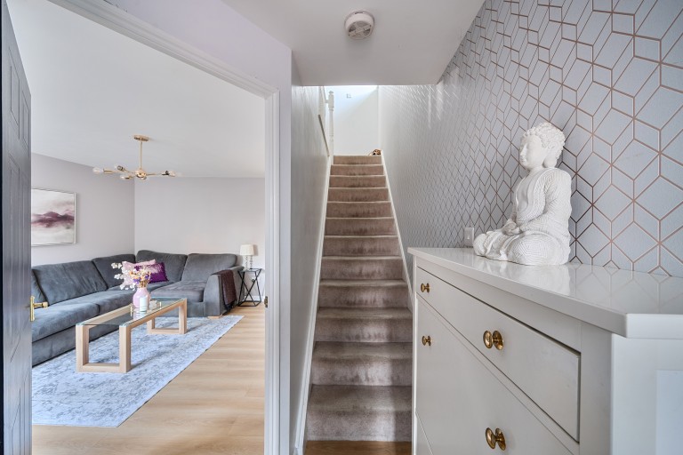 Images for Cabell Court, Frome, Somerset