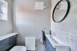 Images for Cabell Court, Frome, Somerset