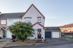 Images for Cabell Court, Frome, Somerset