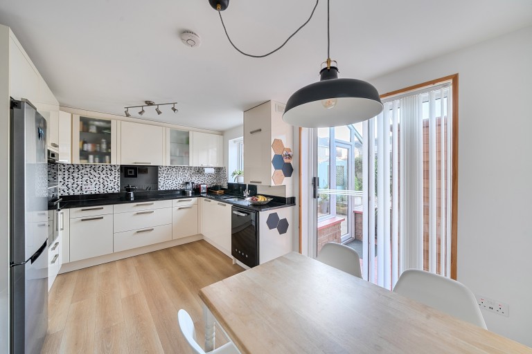 Images for Cabell Court, Frome, Somerset