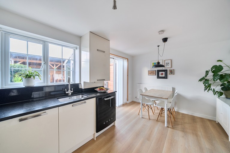 Images for Cabell Court, Frome, Somerset