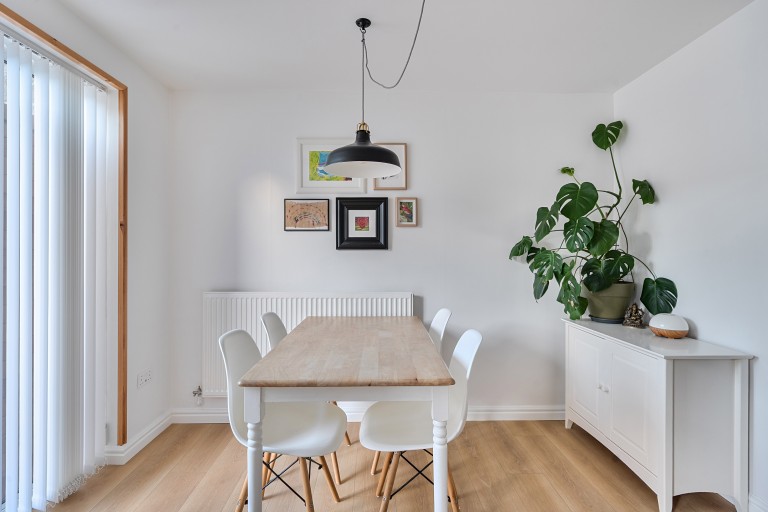 Images for Cabell Court, Frome, Somerset