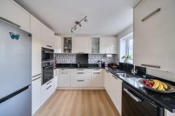 Images for Cabell Court, Frome, Somerset