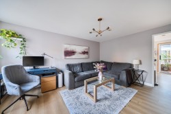 Images for Cabell Court, Frome, Somerset