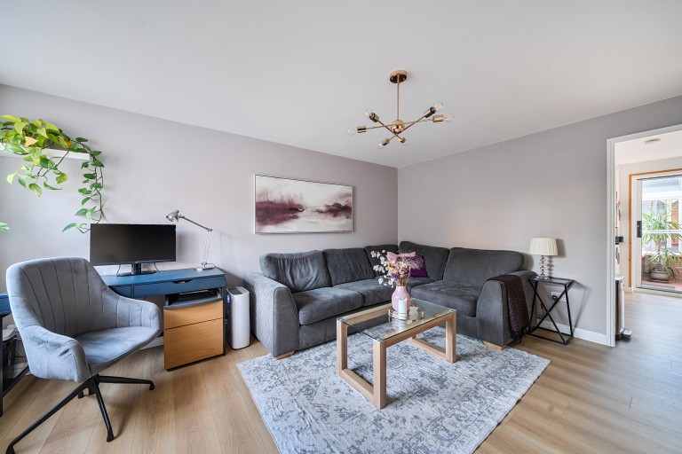 Images for Cabell Court, Frome, Somerset