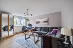 Images for Cabell Court, Frome, Somerset