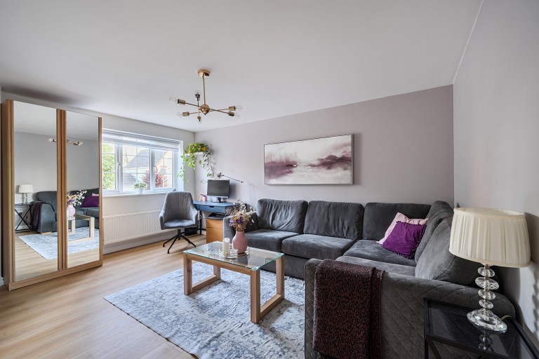 Images for Cabell Court, Frome, Somerset