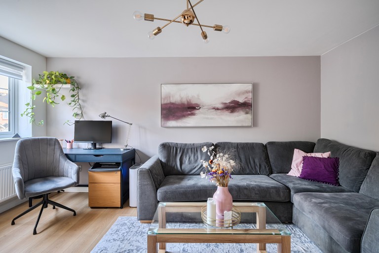 Images for Cabell Court, Frome, Somerset