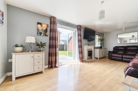 Click the photo for more details of Greenway Walk, Bracklesham Bay, PO20