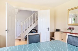 Images for Greenway Walk, Bracklesham Bay, PO20