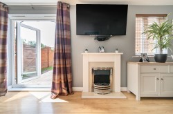 Images for Greenway Walk, Bracklesham Bay, PO20