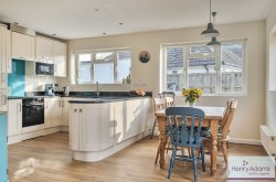 Images for Geddes Way, Petersfield, GU31