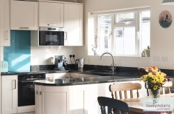 Images for Geddes Way, Petersfield, GU31