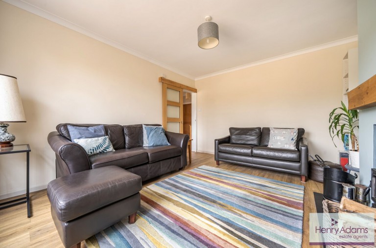 Images for Geddes Way, Petersfield, GU31